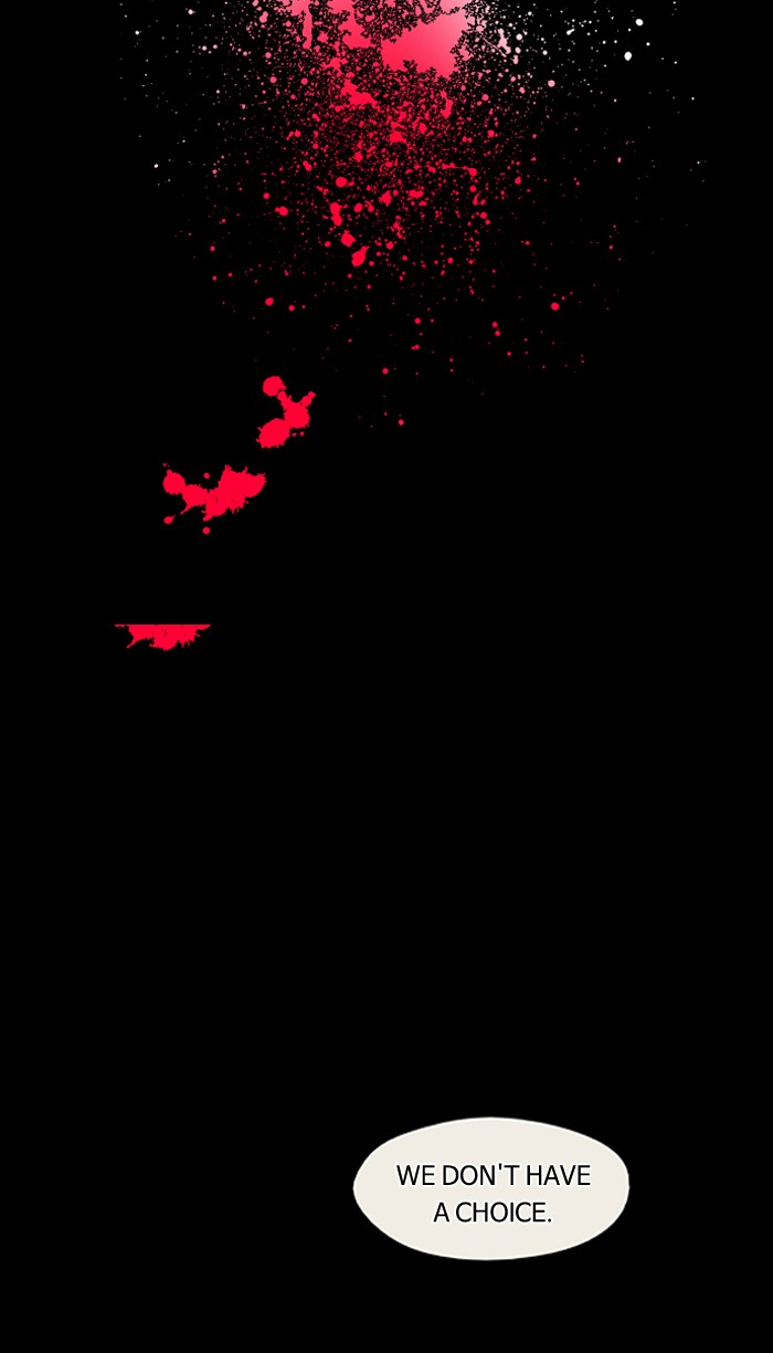 Read Nano List (en) Manga Online