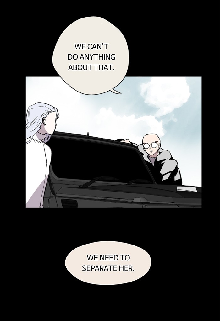 Read Nano List (en) Manga Online