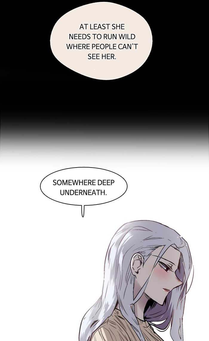 Read Nano List (en) Manga Online