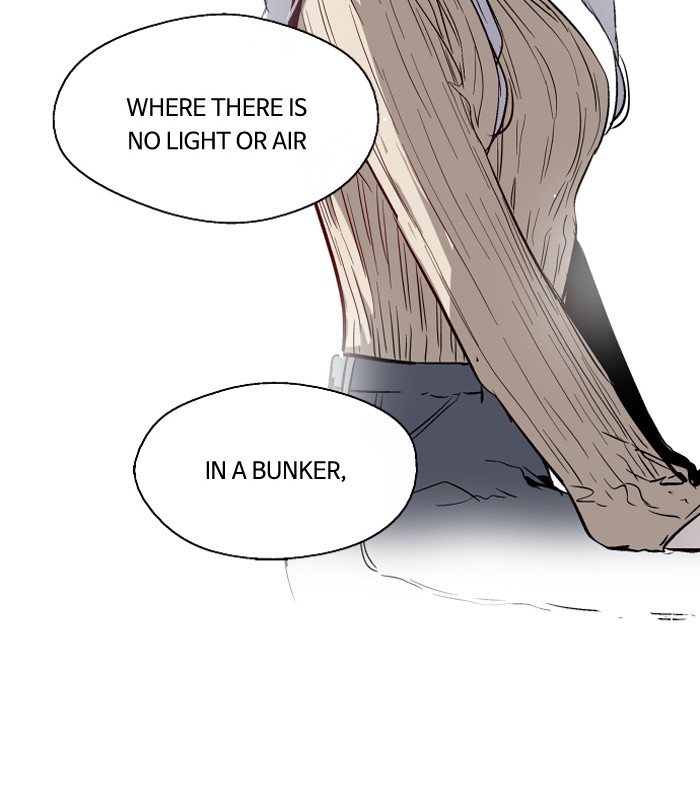 Read Nano List (en) Manga Online