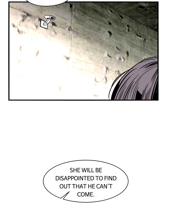 Read Nano List (en) Manga Online