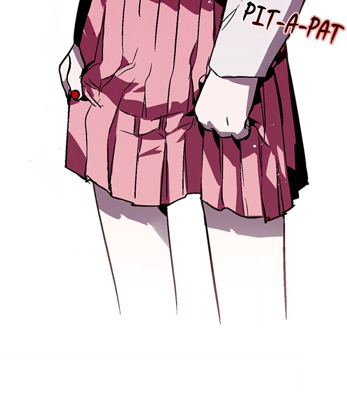 Read Nano List (en) Manga Online