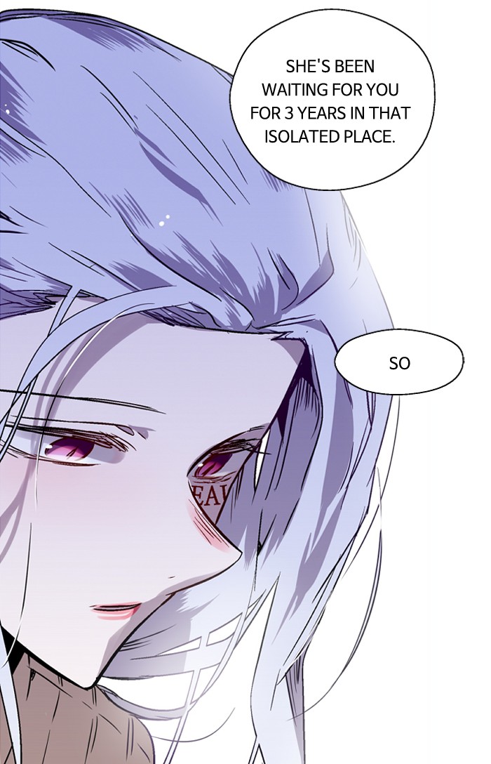 Read Nano List (en) Manga Online