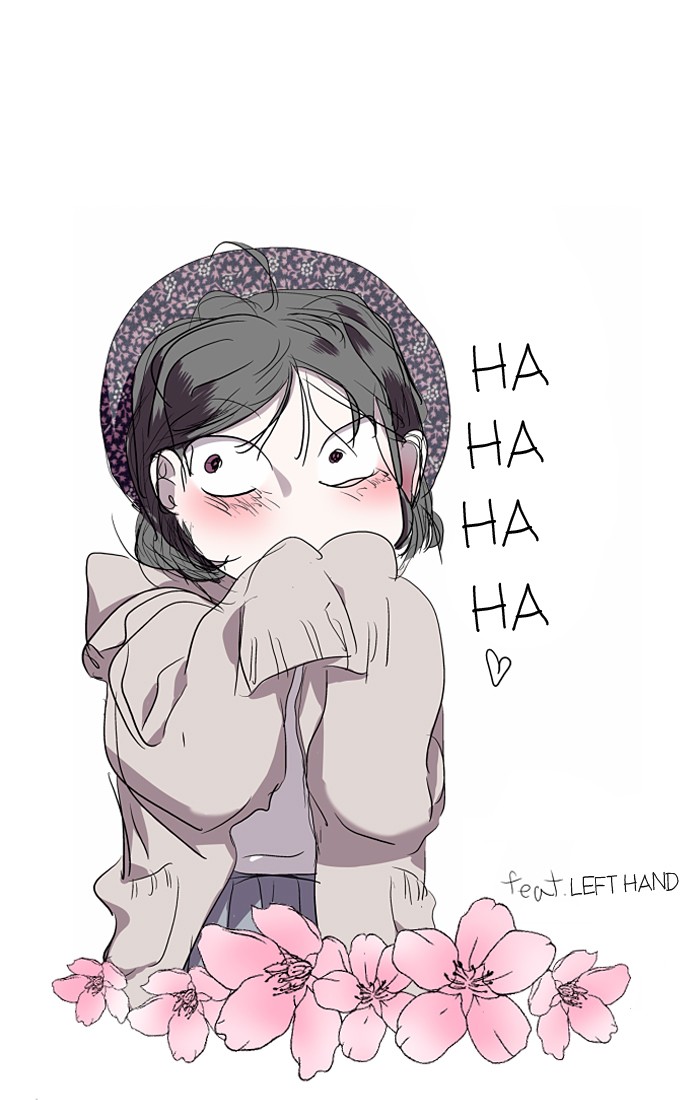 Read Nano List (en) Manga Online