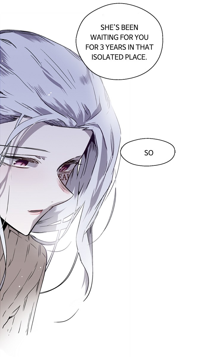 Read Nano List (en) Manga Online