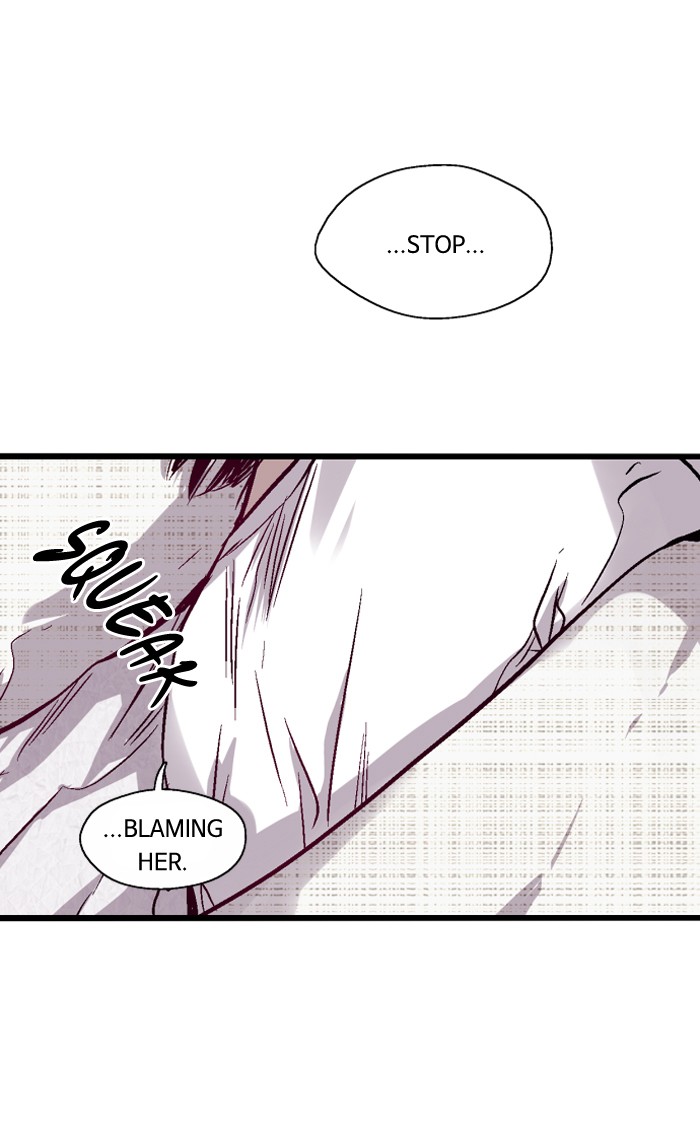 Read Nano List (en) Manga Online