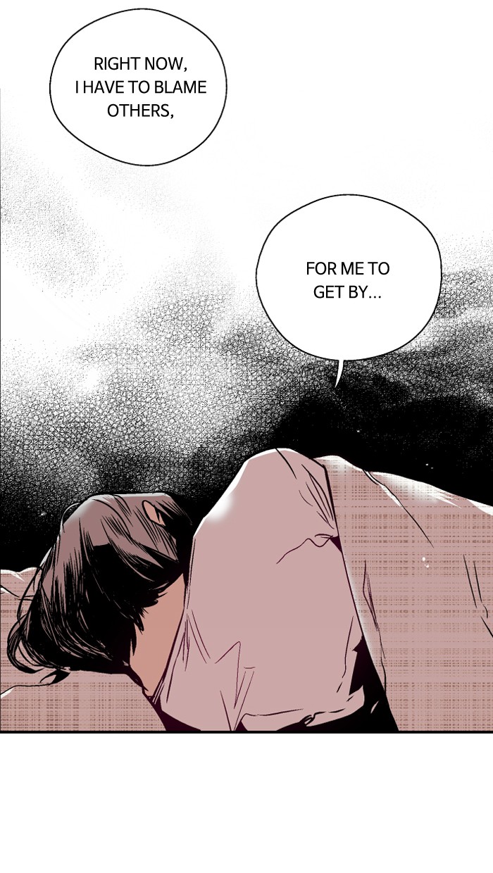 Read Nano List (en) Manga Online