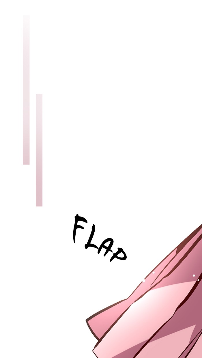 Read Nano List (en) Manga Online