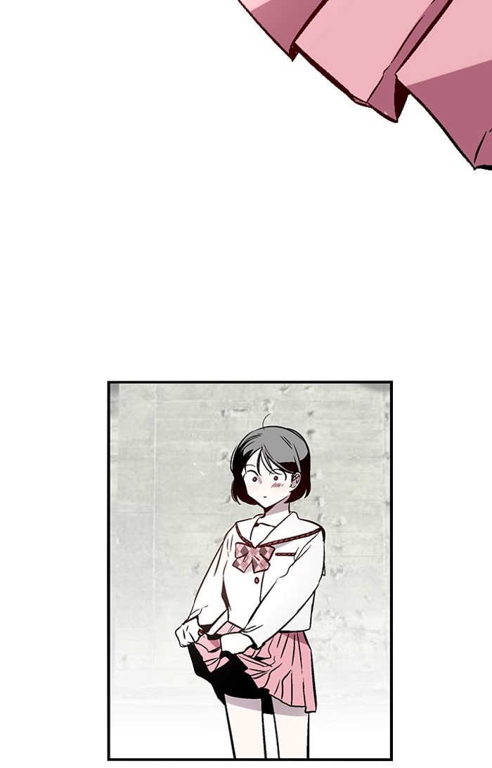 Read Nano List (en) Manga Online