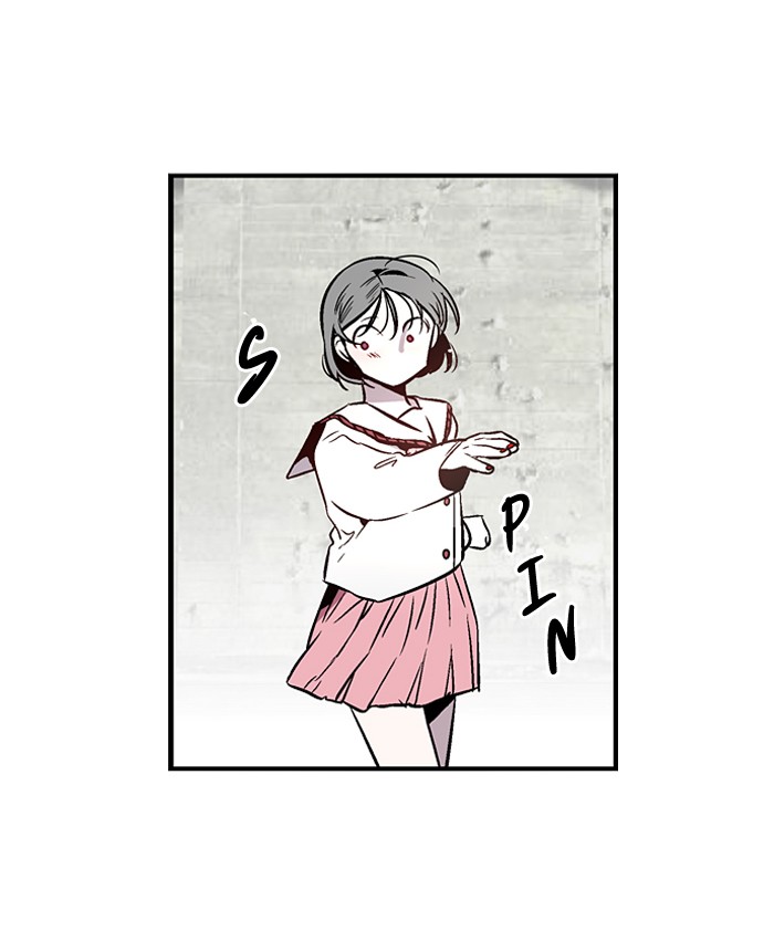 Read Nano List (en) Manga Online