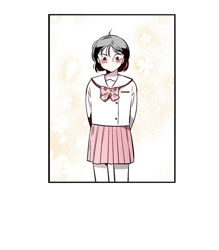 Read Nano List (en) Manga Online