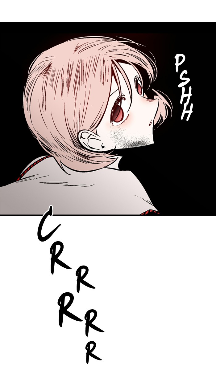 Read Nano List (en) Manga Online