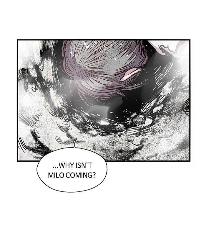 Read Nano List (en) Manga Online