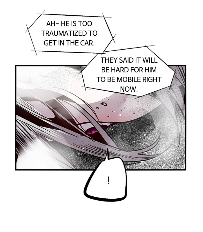 Read Nano List (en) Manga Online