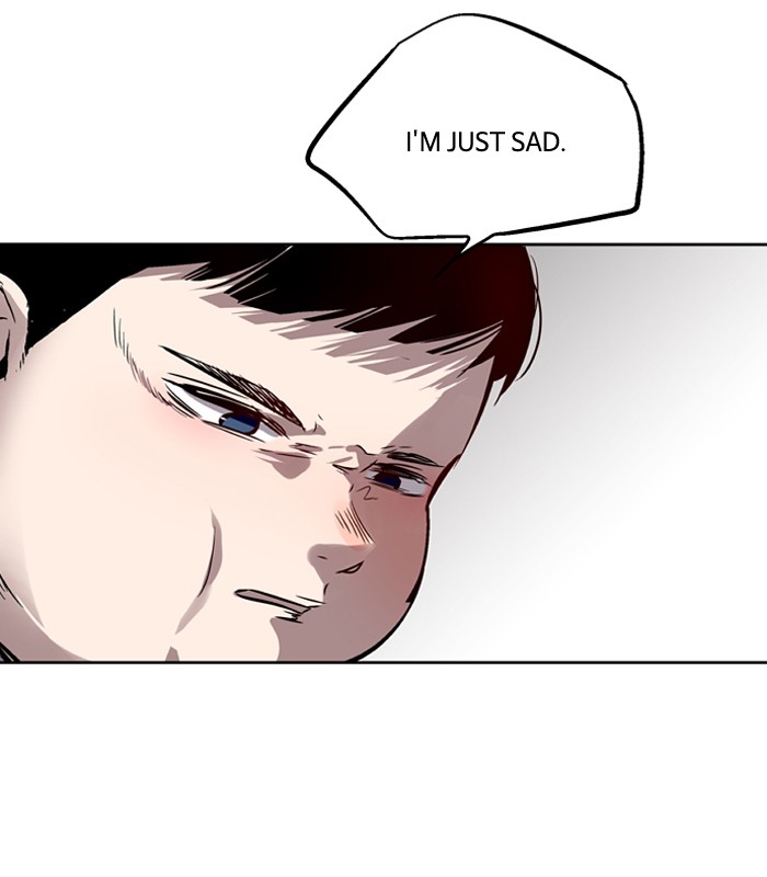 Read Nano List (en) Manga Online