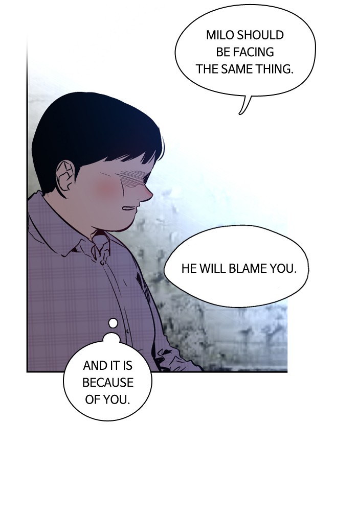 Read Nano List (en) Manga Online