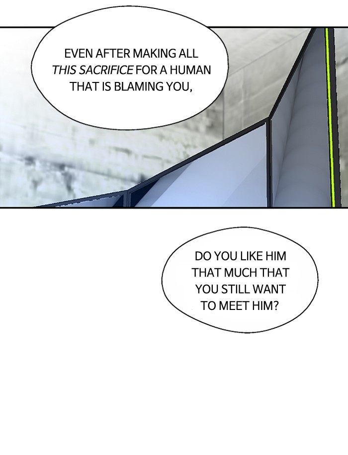 Read Nano List (en) Manga Online