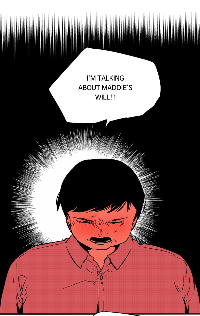 Read Nano List (en) Manga Online