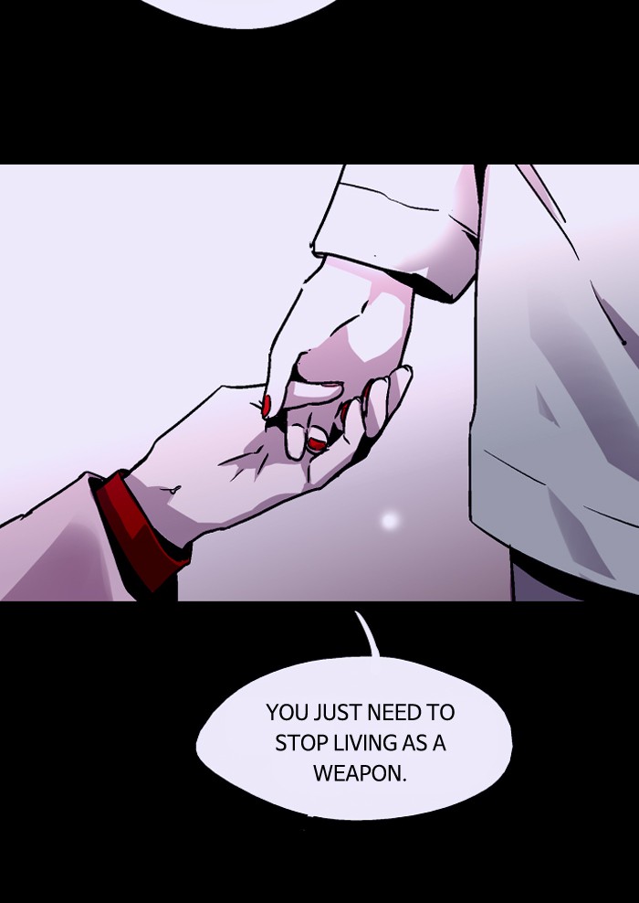 Read Nano List (en) Manga Online