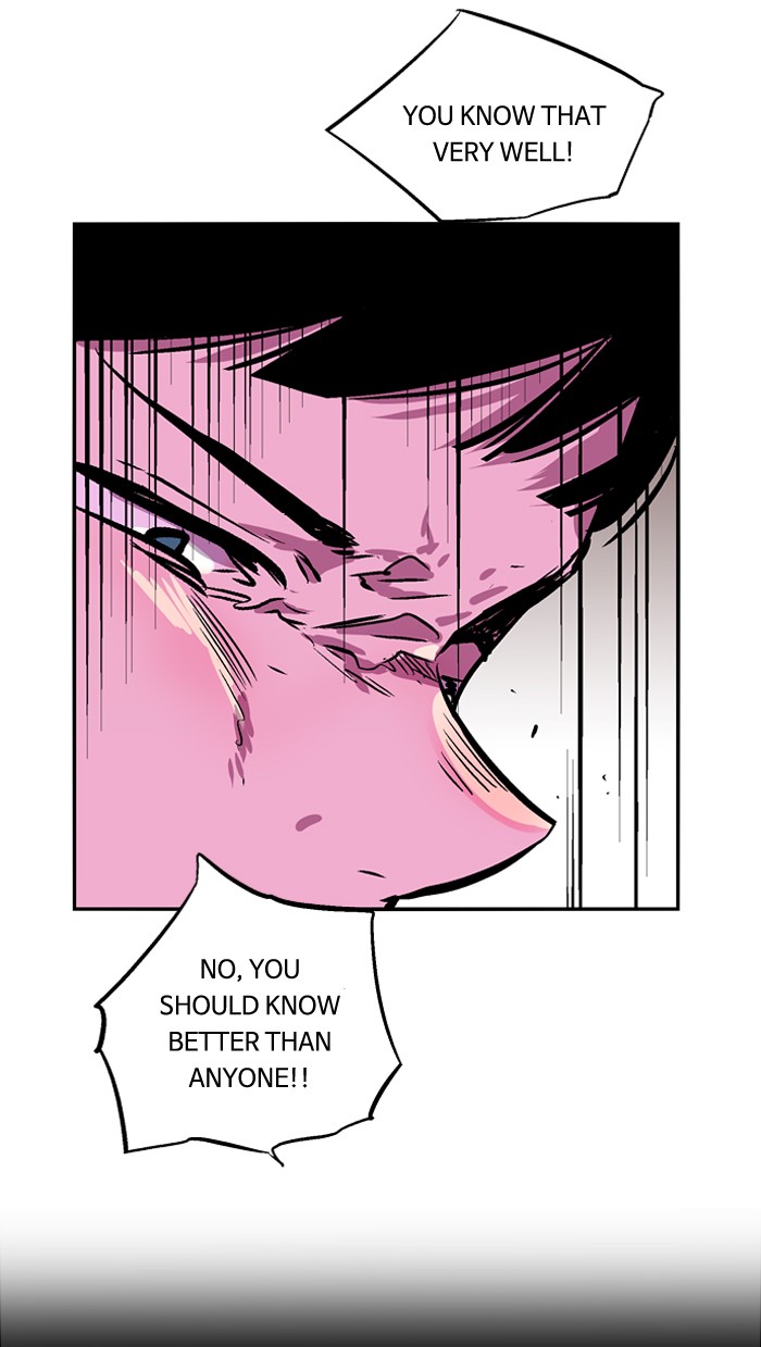 Read Nano List (en) Manga Online