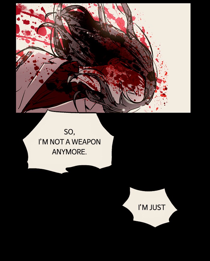 Read Nano List (en) Manga Online