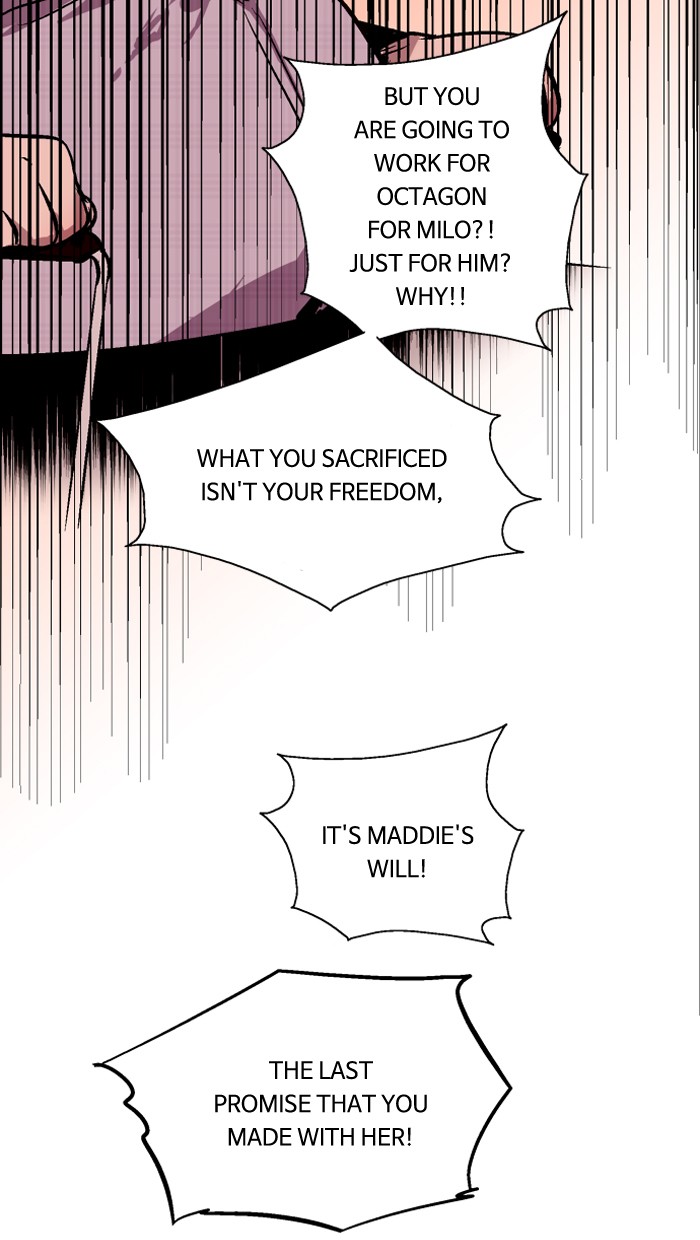 Read Nano List (en) Manga Online