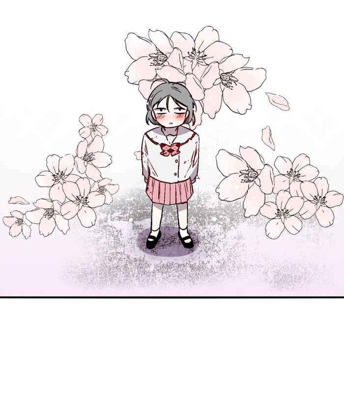 Read Nano List (en) Manga Online