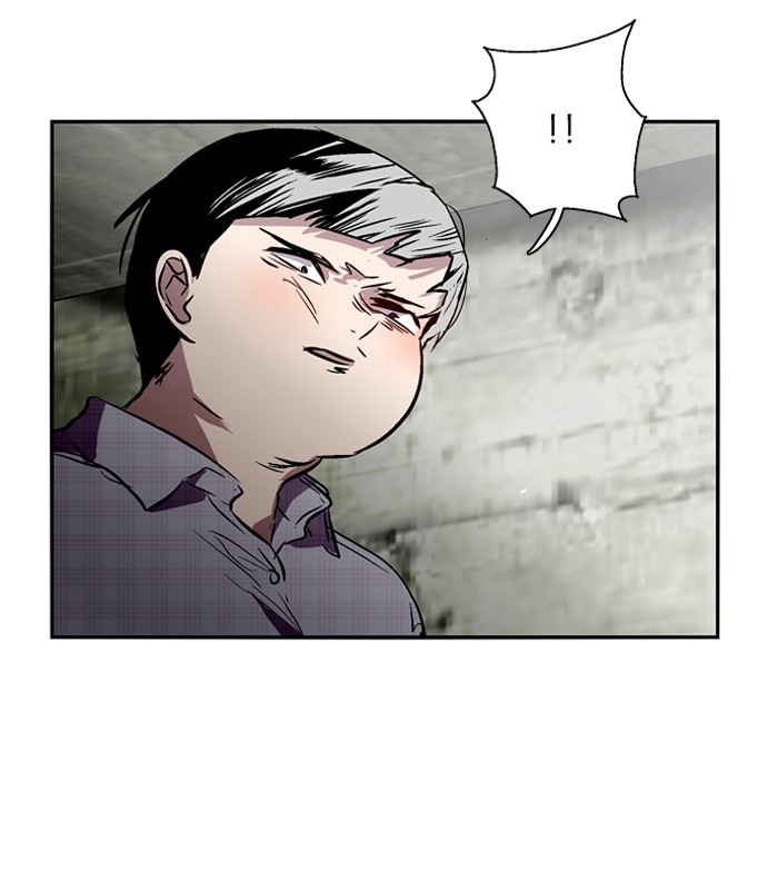 Read Nano List (en) Manga Online