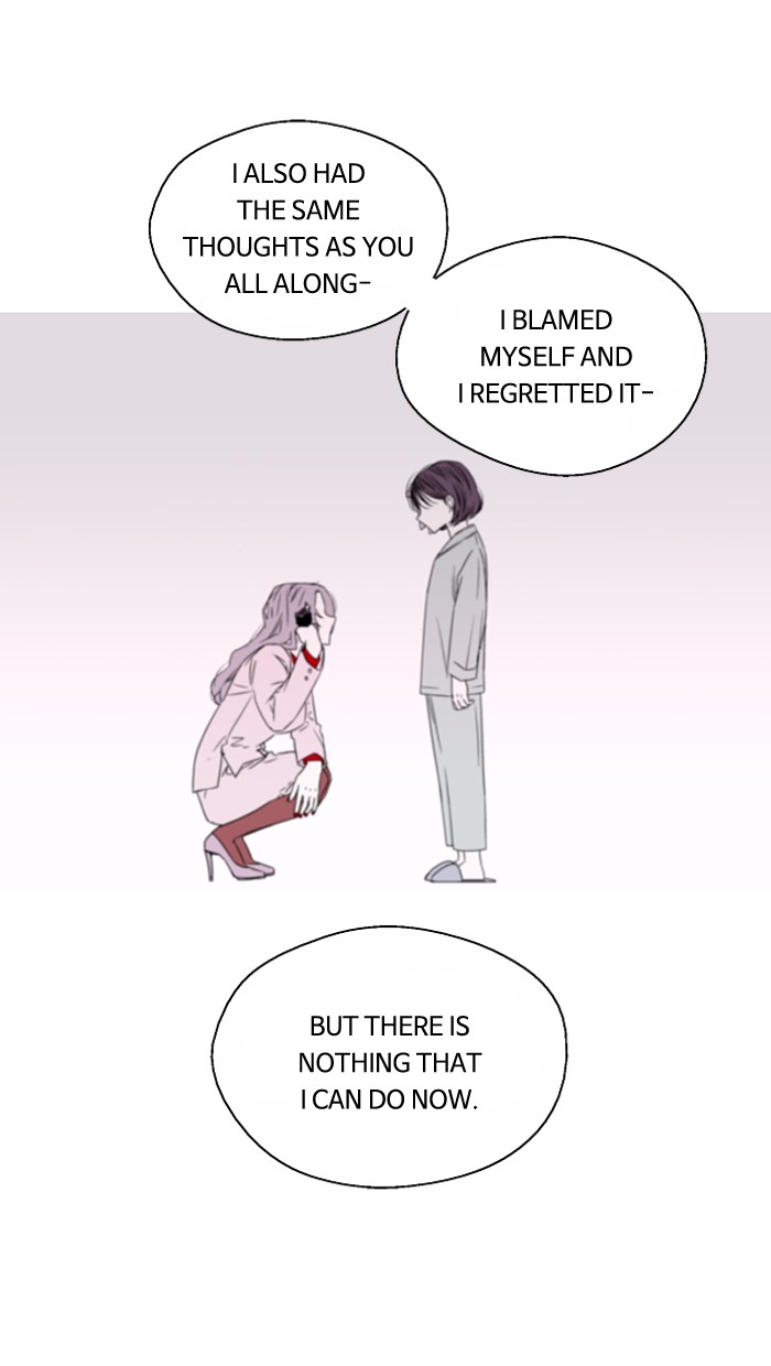 Read Nano List (en) Manga Online