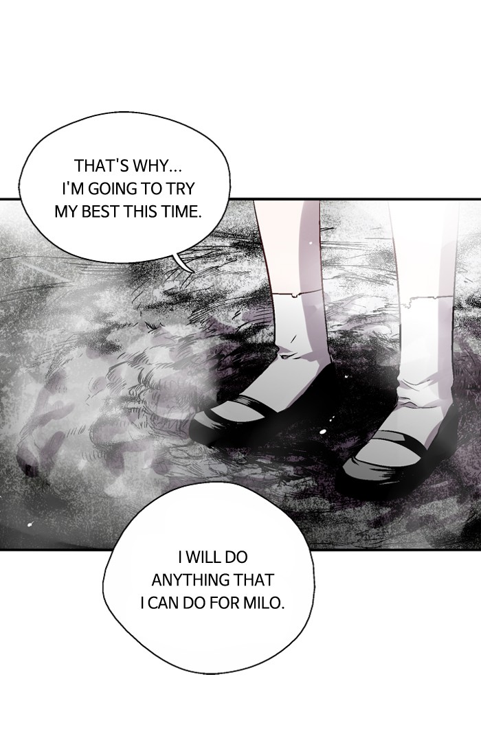 Read Nano List (en) Manga Online