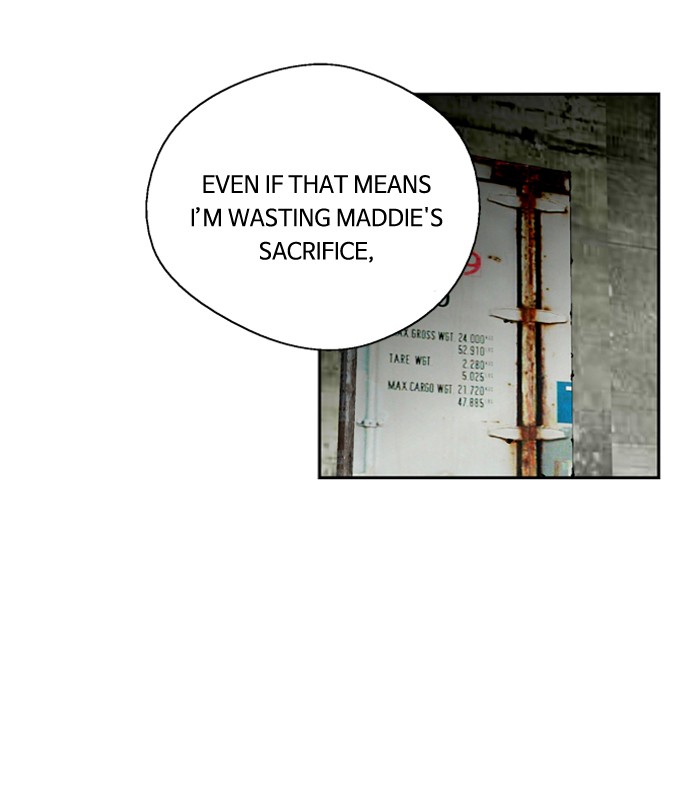 Read Nano List (en) Manga Online