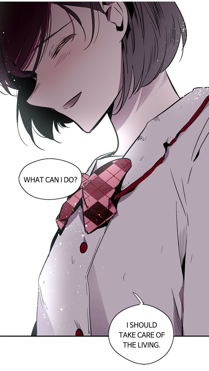 Read Nano List (en) Manga Online