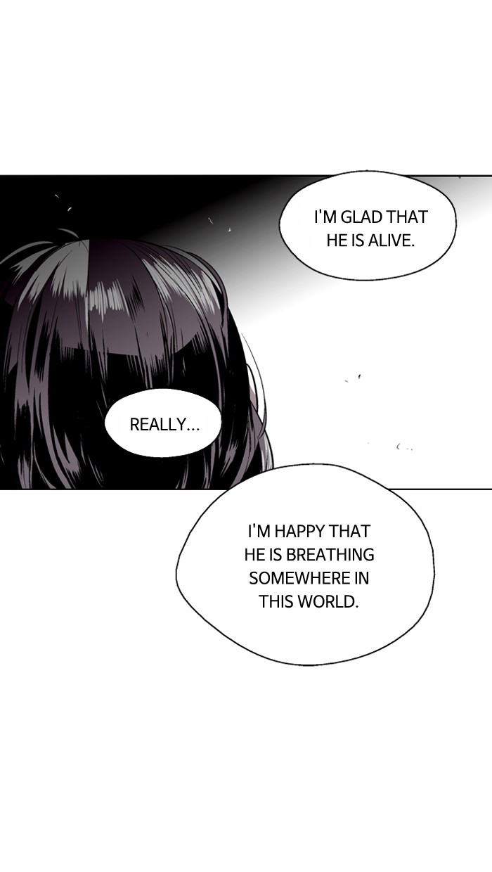 Read Nano List (en) Manga Online