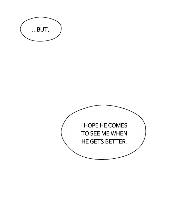 Read Nano List (en) Manga Online