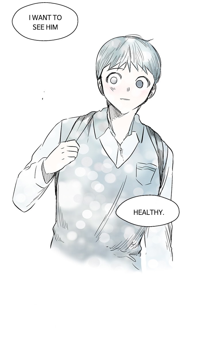 Read Nano List (en) Manga Online