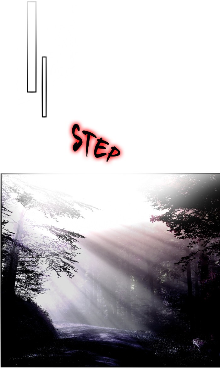 Read Nano List (en) Manga Online