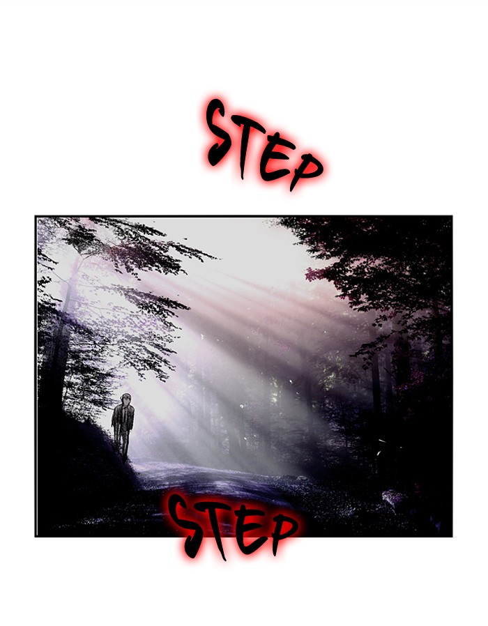 Read Nano List (en) Manga Online