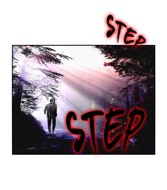 Read Nano List (en) Manga Online