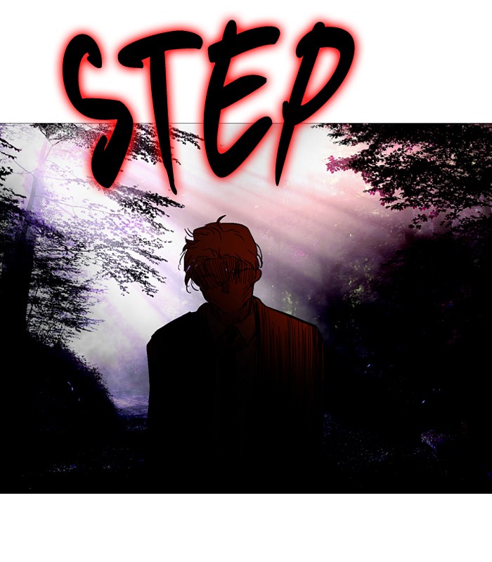 Read Nano List (en) Manga Online