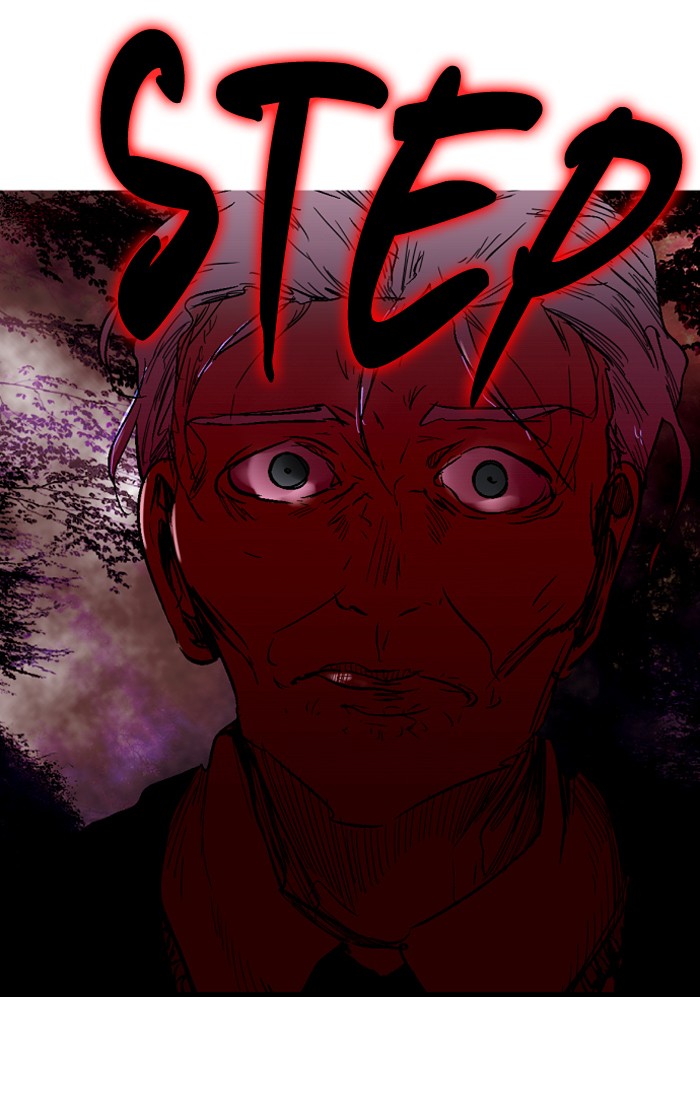 Read Nano List (en) Manga Online