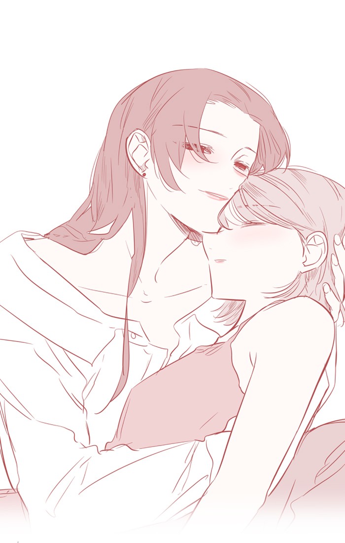 Read Nano List (en) Manga Online