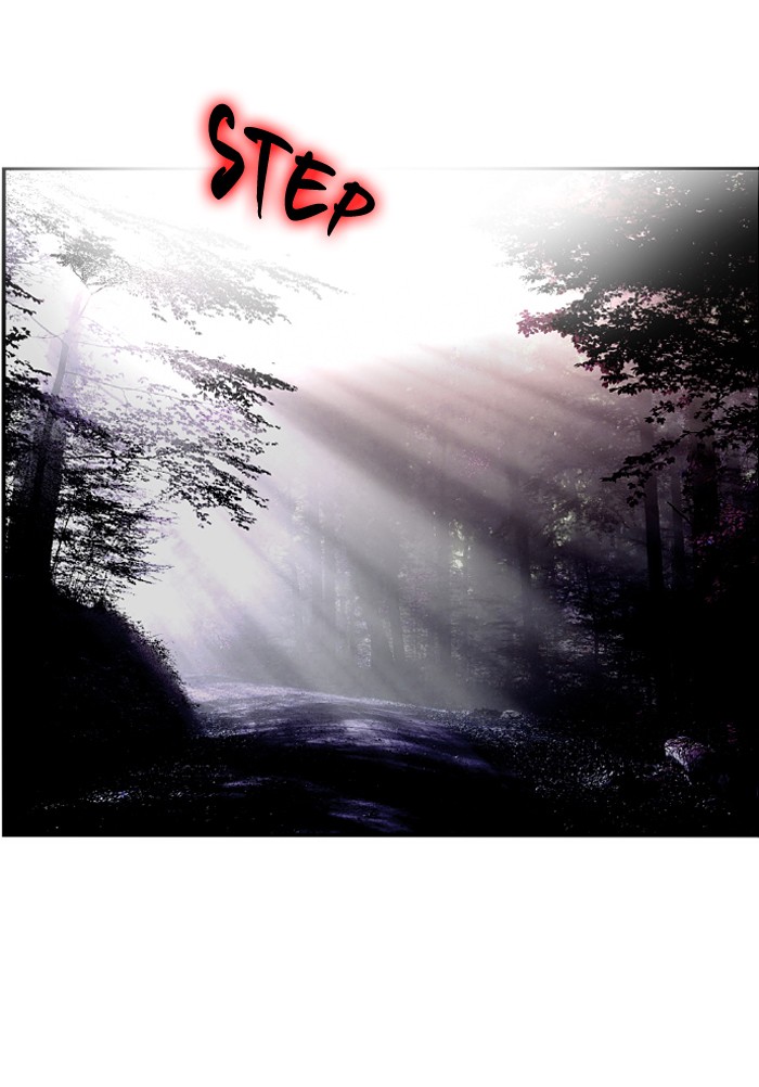 Read Nano List (en) Manga Online