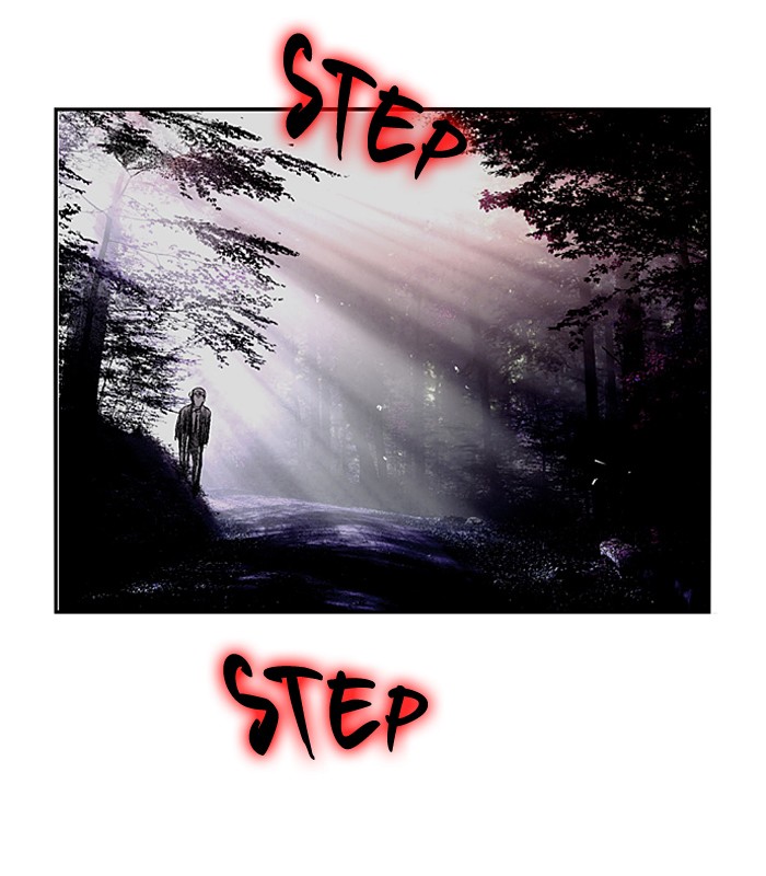 Read Nano List (en) Manga Online