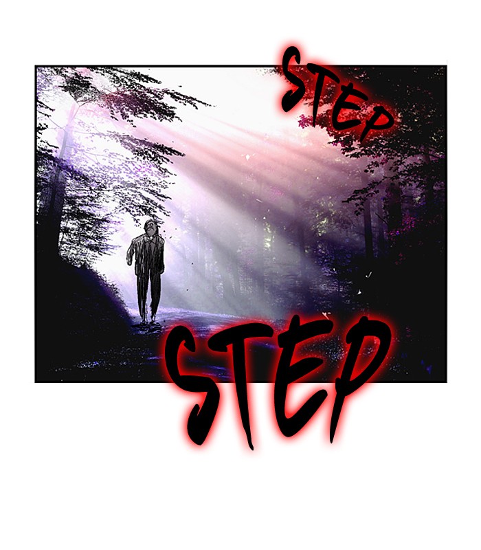 Read Nano List (en) Manga Online