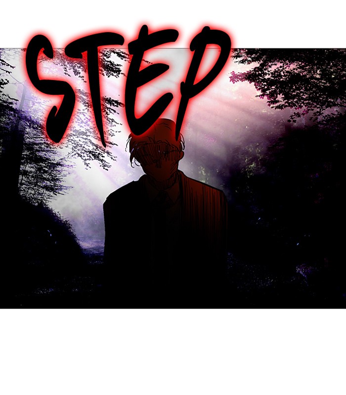 Read Nano List (en) Manga Online