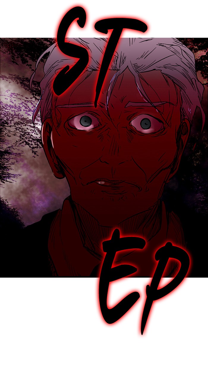 Read Nano List (en) Manga Online