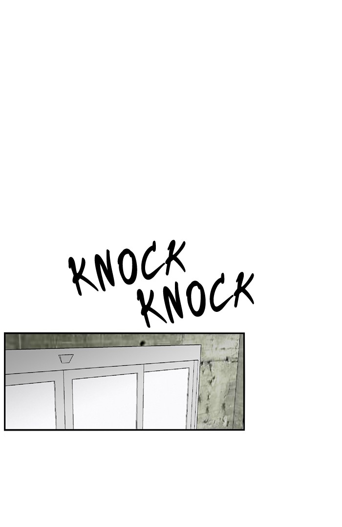 Read Nano List (en) Manga Online