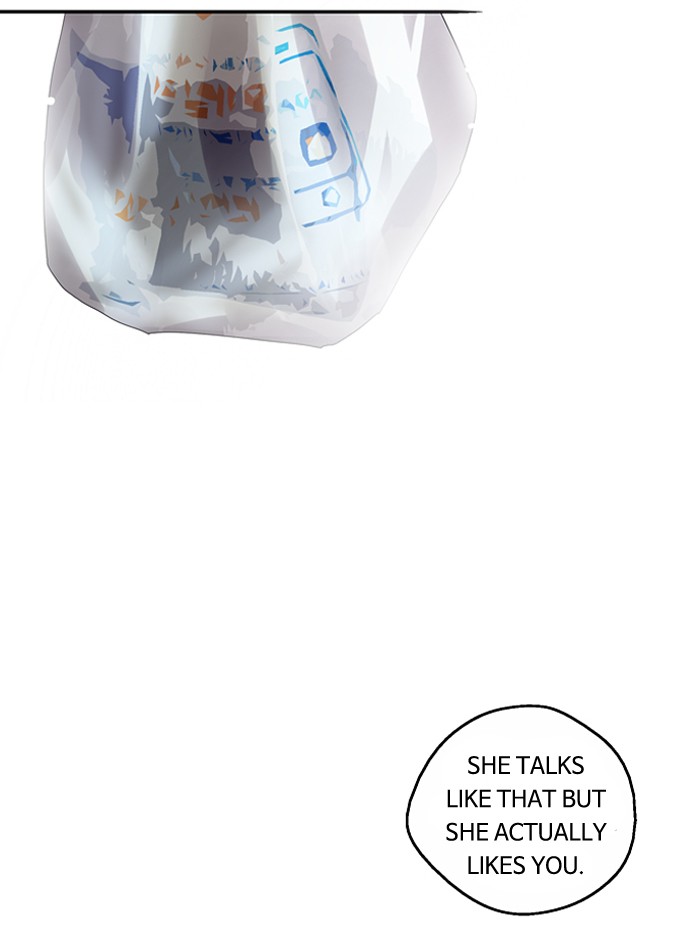 Read Nano List (en) Manga Online