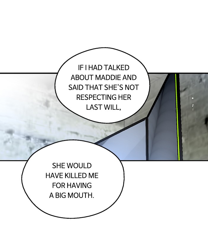 Read Nano List (en) Manga Online