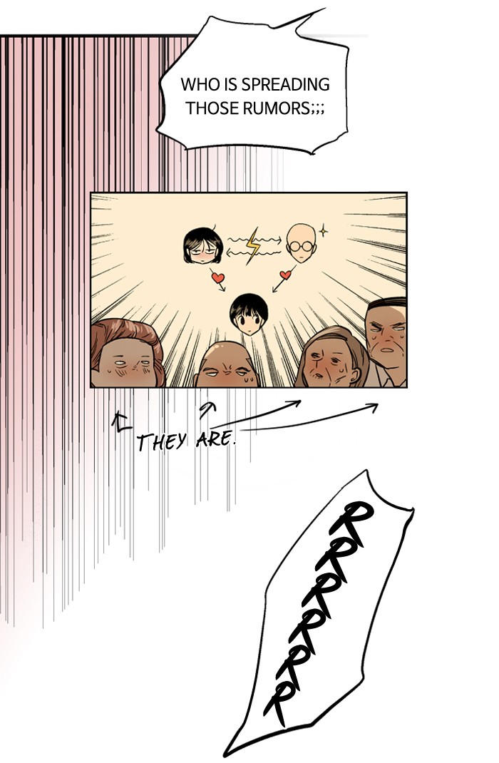 Read Nano List (en) Manga Online